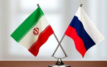 توافق میان ایران و روسیه برای ایجاد مسیر سبز گمرکی