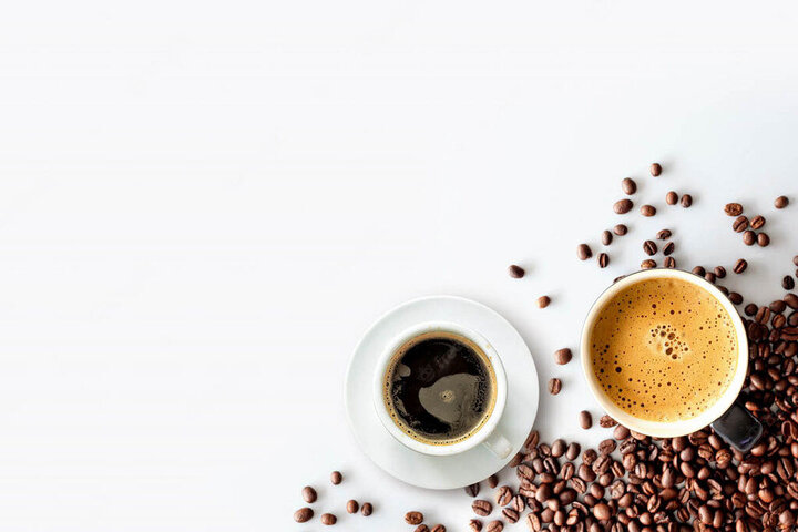 قهوه خوردن با معده خالی چه بلایی سر بدن شما می‌آورد؟