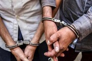 تجاوز دو مرد به ۷ زن در تهران! / یکی از قربانیان: نامزدم وقتی به ماجرا پی برد حرف‌های مرا باور نکرد