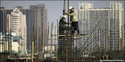 رکود بی‌سابقه ساخت و ساز مسکن در تهران