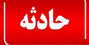 تصادف وحشتناک در بوشهر / ۶ نفر جان باختند!