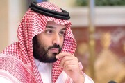 روابط محرمانه حکومت سعودی با رژیم صهیونیستی فاش شد