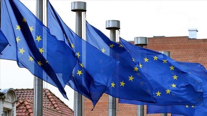  اتحادیه اروپا تحریم‌هایی جدیدی علیه مقام های ایرانی اعمال خواهد کرد