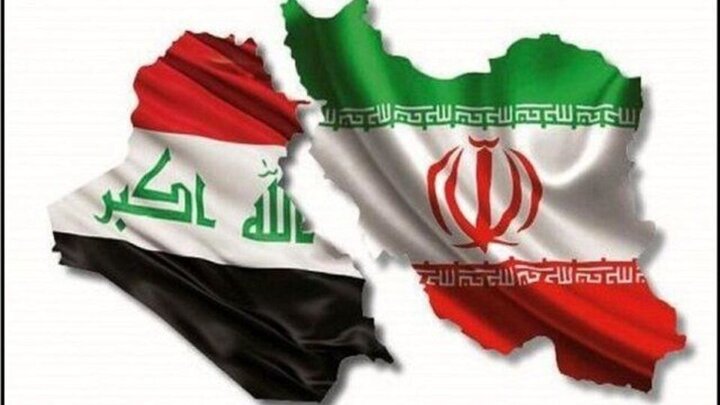 روزانه ۲۰ میلیون متر مکعب گاز از ایران وارد عراق می شود