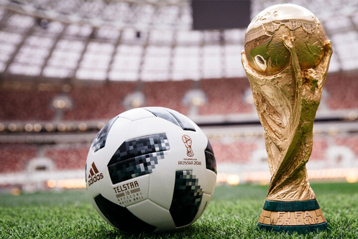 افزایش ۱۳ درصدی جمعیت قطر در آستانه جام جهانی۲۰۲۲