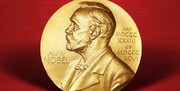 معرفی برندگان نوبل اقتصاد سال ۲۰۲۲