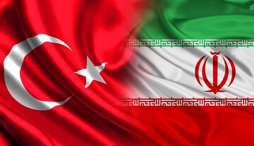 آغار دوباره صادرات گاز ایران به ترکیه