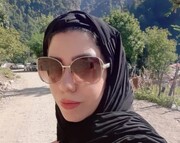 مرگ مشکوک زن ۳۵ ساله هنگام جراحی بینی در تهران