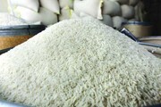 قیمت جدید برنج پاکستانی، تایلندی، هندی و ایرانی