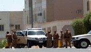 عربستان اعدام ۳ جوان را متوقف کنند