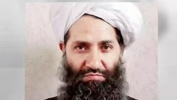 طالبان تمام اصول غیراسلامی از وزارت‌خانه‌ها لغو می‌کند