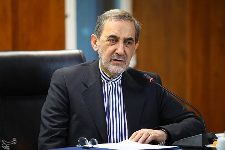 آمادگی ایران برای میانجیگری میان ارمنستان و جمهوری آذربایجان
