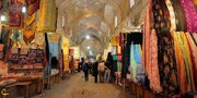 مراکز خرید ارزان در یزد