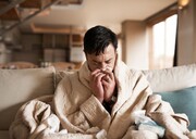 ۶ باور غلط درباره سرماخوردگی را فراموش کنید