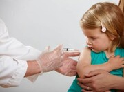 نظر جدید سازمان غذا و داروی آمریکا برای واکسن کرونا