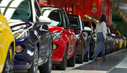 میزان افزایش قیمت خودرو در ۶ ماه گذشته / این ۶ خودرو از ۹ تا ۴۰۰ میلیون تومان گران شدند!