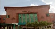 رعب و وحشت در پاکستان؛ کشف اجساد تلنبار شده در یک بیمارستان!
