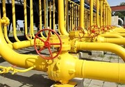آینده نامعلوم صادرات گاز ایران بعد از همکاری گازی پوتین و اردوغان
