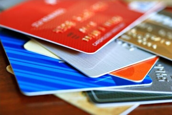 حساب‌ها و کارت‌های بانکی ادغام می‌شوند؟