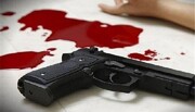 قتل همزمان ۵ نفر در فردیس / قاتل دستگیر شد