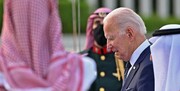 تحلیلگران عرب: آمریکا می خواهد فقط شریک عربستان باشد نه متحد آن