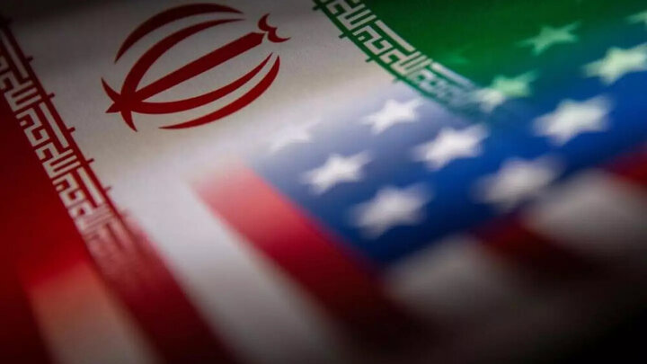 آمریکا سرنوشت شوروی را برای ایران در نظر گرفته است