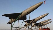 راز علاقه روس‌ها به تسلیحات ایرانی لو رفت