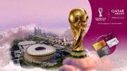 اجاره‌بها در قطر سر به فلک کشید/ جام جهانی پرهزینه شد