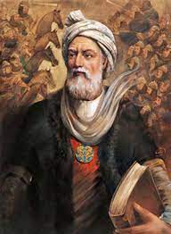 زندگینامه فردوسی ؛ بلند آوازه‌ترین شاعر اهل مشهد 
