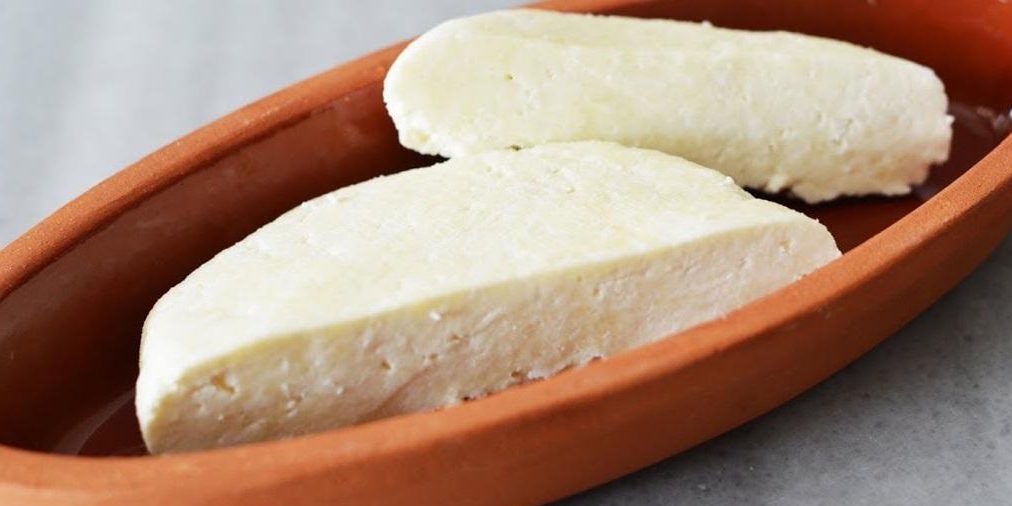 پنیر سیاه مزگی شفت رقیب سرسخت پنیرهای فرانسوی 