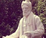 زندگینامه فردوسی ؛ بلند آوازه‌ترین شاعر اهل مشهد