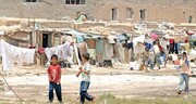 افزایش بیش از پیش فقر مطلق در کنار فقر نسبی در ایران / رقم واقعی «خط فقر» در ایران چقدر است؟