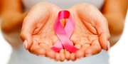 با این روش ها از سرطان سینه پیشگیری کنید! + علائم و نشانه های ابتلا / عکس