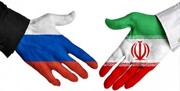 سوئیفت ایران و روسیه به زودی در دسترس است