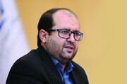 معاون قضایی دادگستری کل استان تهران: گفتمان بین بانک‌ها و نظام قضایی باید تقویت شود