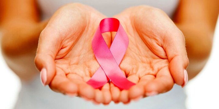 با این روش ها از سرطان سینه پیشگیری کنید! + علائم و نشانه های ابتلا / عکس 