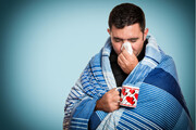چگونه آنفلوانزا را از سرماخوردگی تشخیص دهیم؟ + علائم مهم