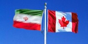 جزییات تحریم‌های جدید کانادا علیه ایران