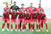 آیا فیفا حضور تیم ملی فوتبال ایران را از جام جهانی محروم می‌کند؟