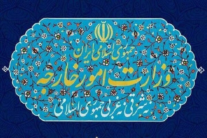 اطلاعیه مهم وزارت امور خارجه: اتباع ایرانی به این کشور سفر نکنند