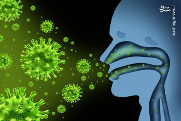 چگونه از ابتلا به بیماری آنفولانزا پیشگیری کنیم؟ + نحوه درمان / عکس