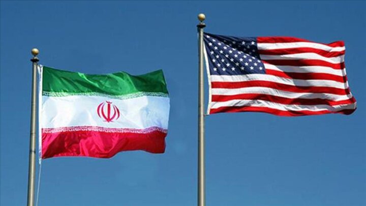 امیرعبداللهیان: دولت بایدن دربه در دنبال توافق است/ سه روز پیش پیامی بین ایران و طرف آمریکایی منعقد شد