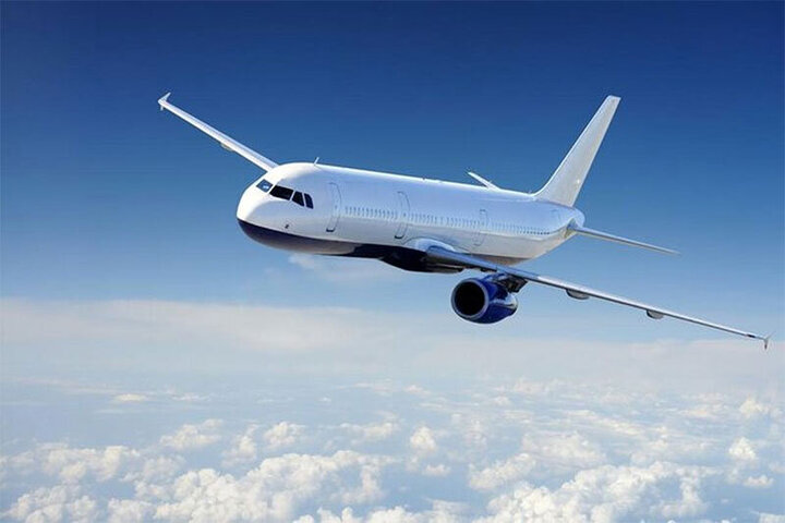 زمان رونمایی از نخستین هواپیمای مسافربری ایرانی اعلام شد