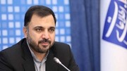 برقرای تماس از ۳ پیام‌رسان ایرانی تا ۲ هفته آینده
