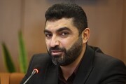 ایده «اینترنت طبقاتی» در ایران!