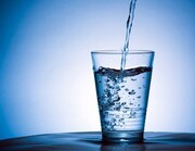 مضرات مصرف مدام از آب و نوشیدنی‌های گازدار