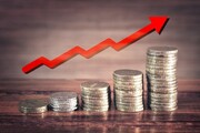 نرخ تورم سالانه مهر ماه به ٤٢,٩ درصد رسید