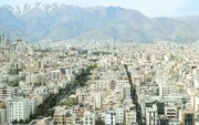 شکست قیمتی این آپارتمان‌ها در تهران