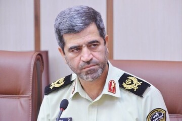 برای اطلاع از «ممنوع‌الخروج» بودن به این سامانه مراجعه کنید