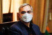 اپیدمی آنفلوآنزا در ایران آغاز شد